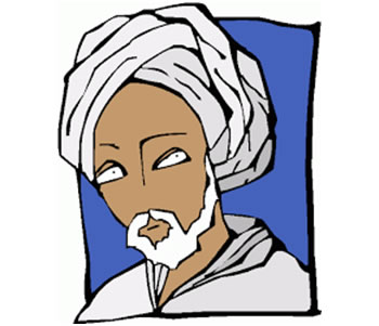  【故事會】沽名釣譽學入絕境