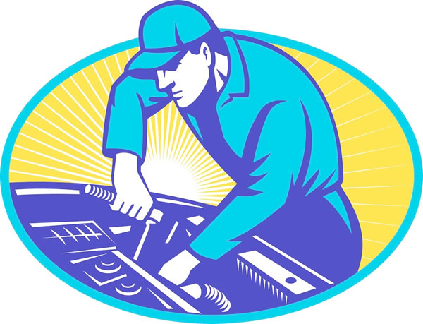 【故事會】修車廠的故事