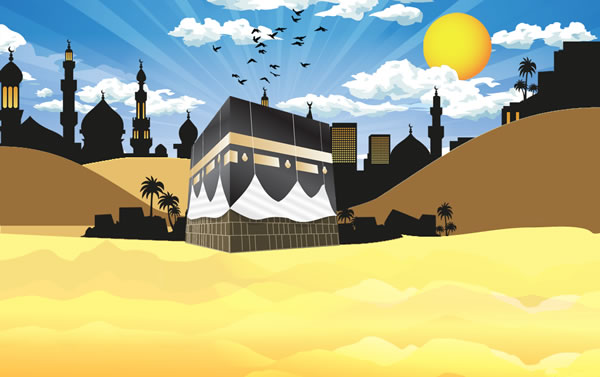  【故事會】安貧者拒收大遺產