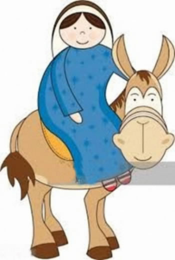 【故事會】嬰兒在鄉下寄養