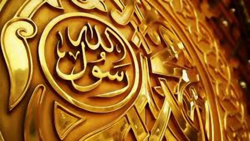 【故事會】良緣天成千古頌