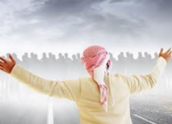 【故事會】嘗試宣教舉步維艱