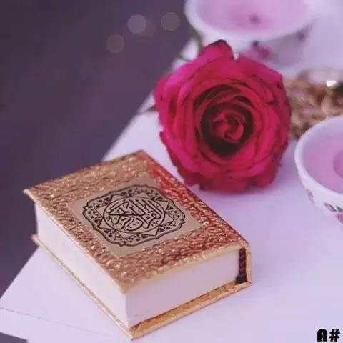 為什麼國王會羡慕侍從？