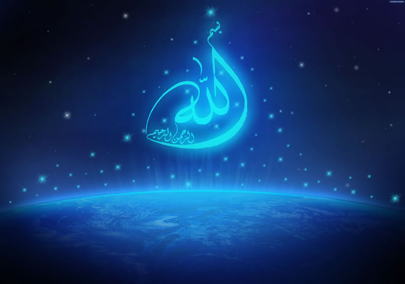  不要過於依賴他人，要依賴的，是至仁主