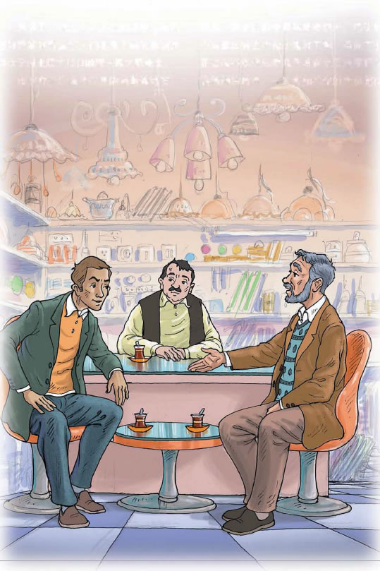 沒有被使用的肥皂