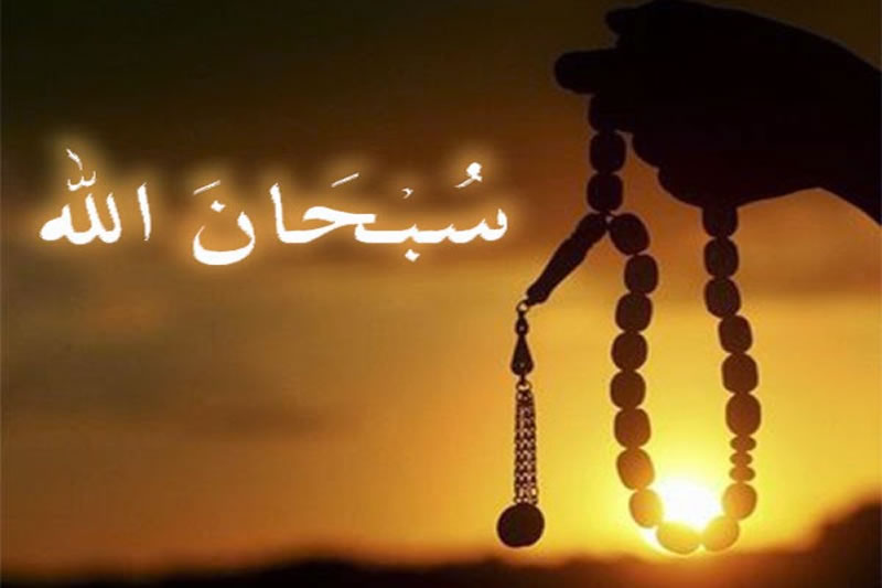 哈里發歐麥爾：成功經受考驗的典範