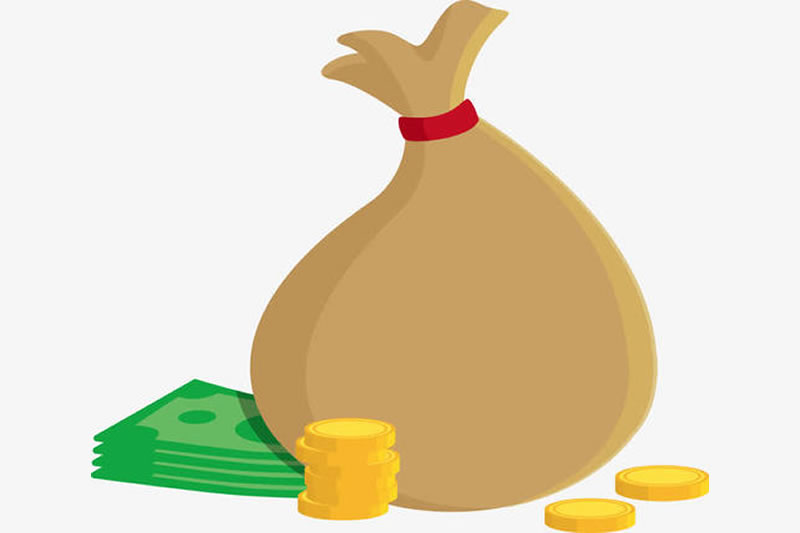 長官，卻不能預支工資