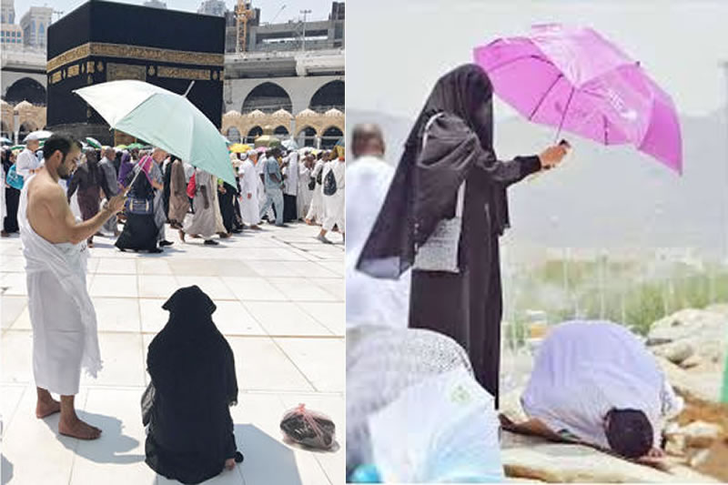 妻子的抱怨：你不知道我擔心你嗎？