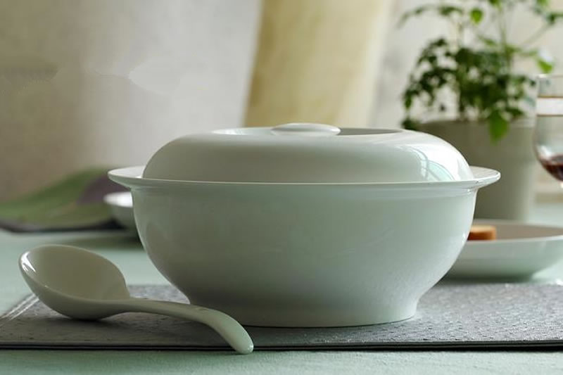 被蓋住了的最後一道菜