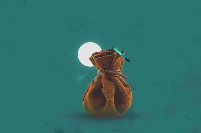 穆巴拉克：這比朝覲更好