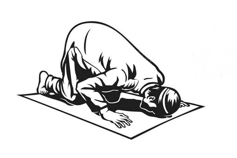 既非壯士斷腕，也非刮骨療毒——而是拜中截肢！