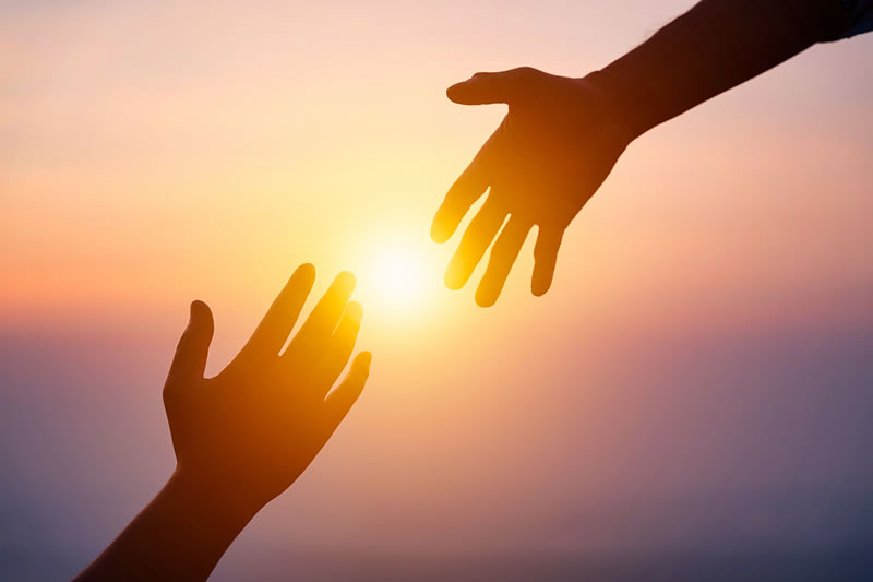 討厭錯誤，而不是討厭犯錯的人