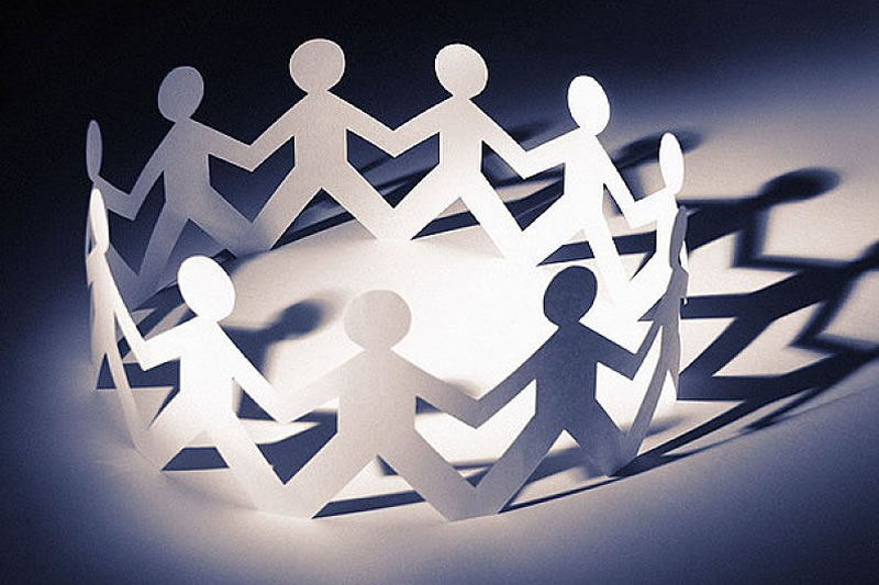 伊斯蘭視野中的非穆斯林