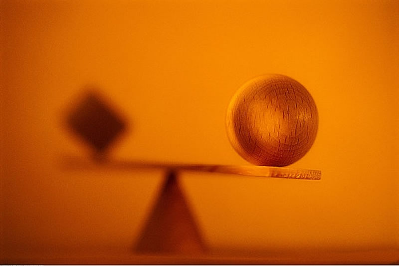 從“適度”原則看穆斯林的道德追求