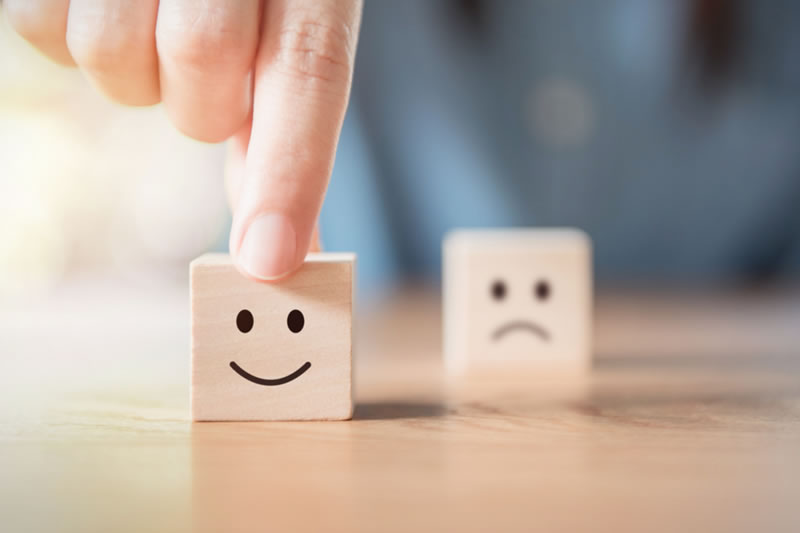 伊斯蘭教的幸福觀是什麼？從安薩里的幸福觀談起