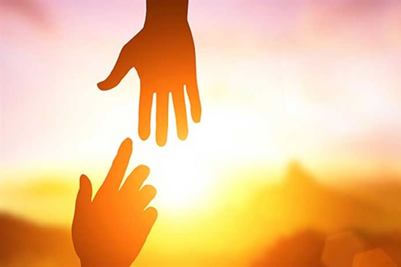 【穆斯林道德論】信仰基礎與道德原則