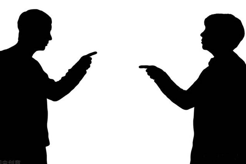 伊斯蘭背談觀及當代社會價值