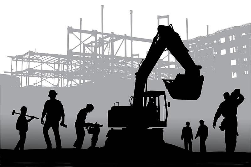 伊斯蘭教的勞動觀