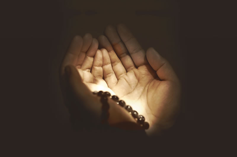 怎樣看待蘇菲？