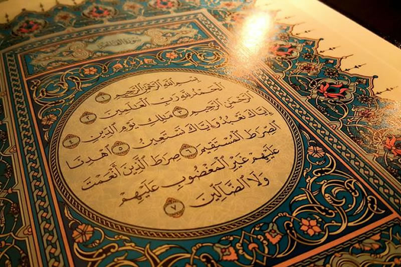 漫談十八個“索賴”