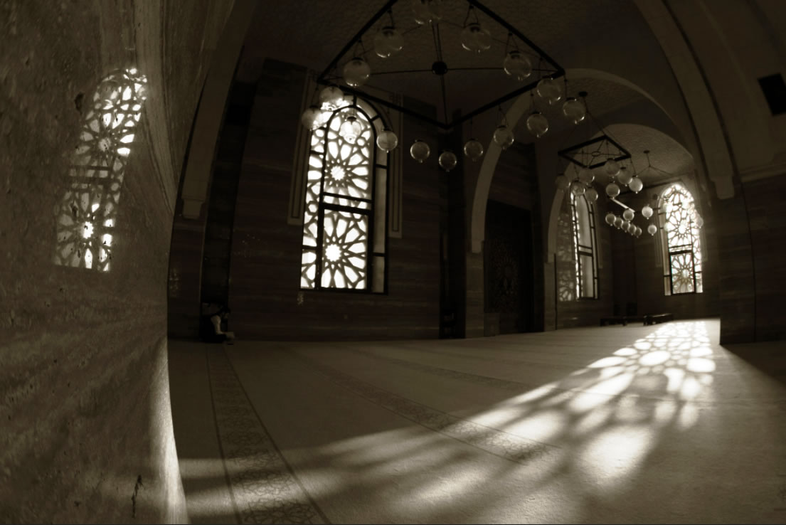 伊瑪尼(信仰)及其分支解析