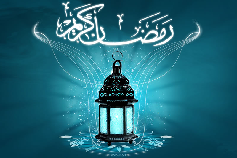 穆斯林為什麼要封齋（齋戒）