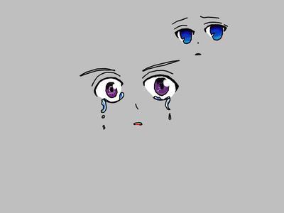 你們不要絕望于真主的慈恩