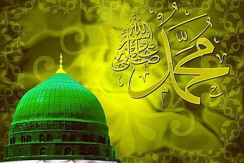 如何以聖訓教導的方式應對新冠病毒？