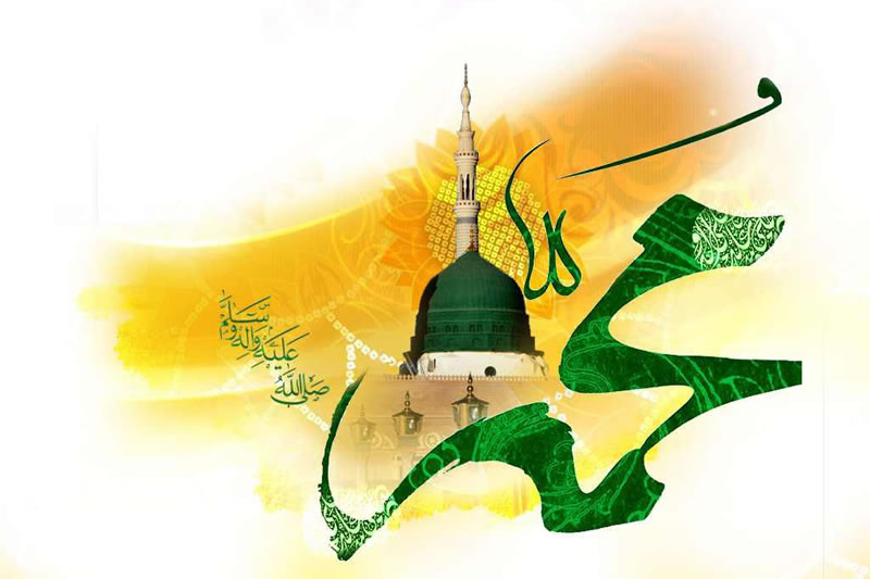 淺談穆聖求真務實的教育方法