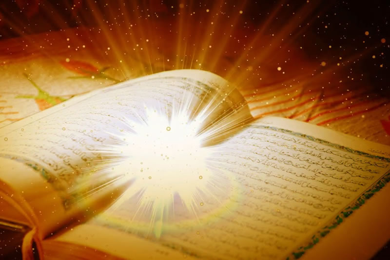 故事裡，確有一種教訓