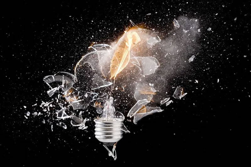 誰才是真正的破産者