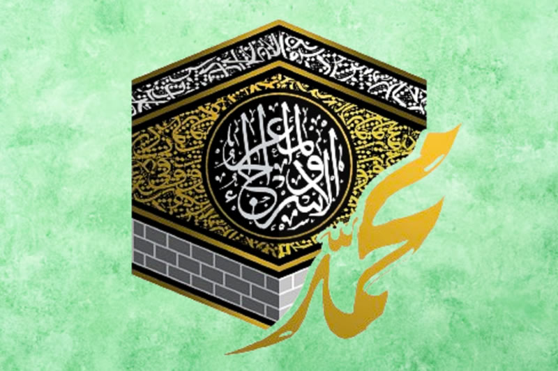 穆聖平凡的生活彰顯他的人格魅力