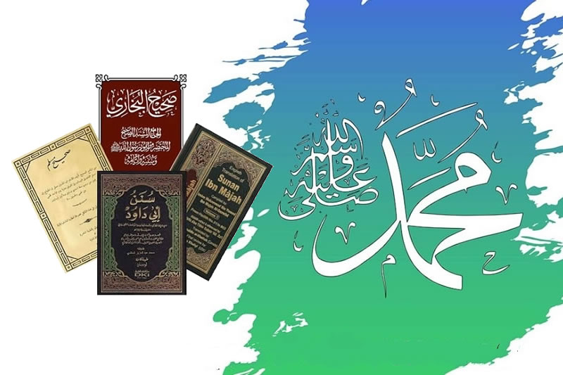 從聖行中學習職業道德