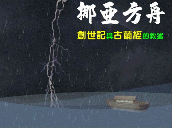  周五聚一聚 (2015.11.6)