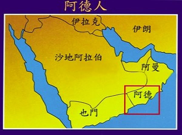 周五聚一聚 (2015.11.13)