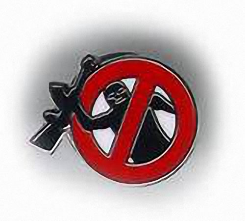 周五聚一聚 (2015.11.27)