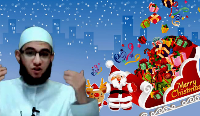 周五聚一聚(2015.12.4)