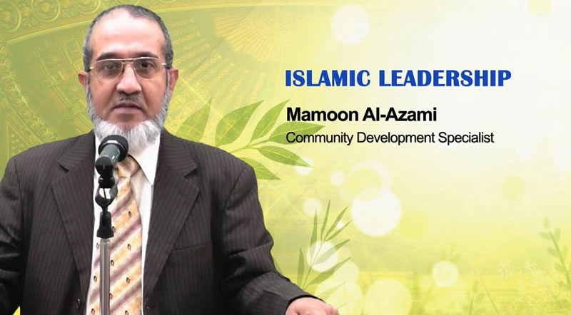 社羣發展工作坊