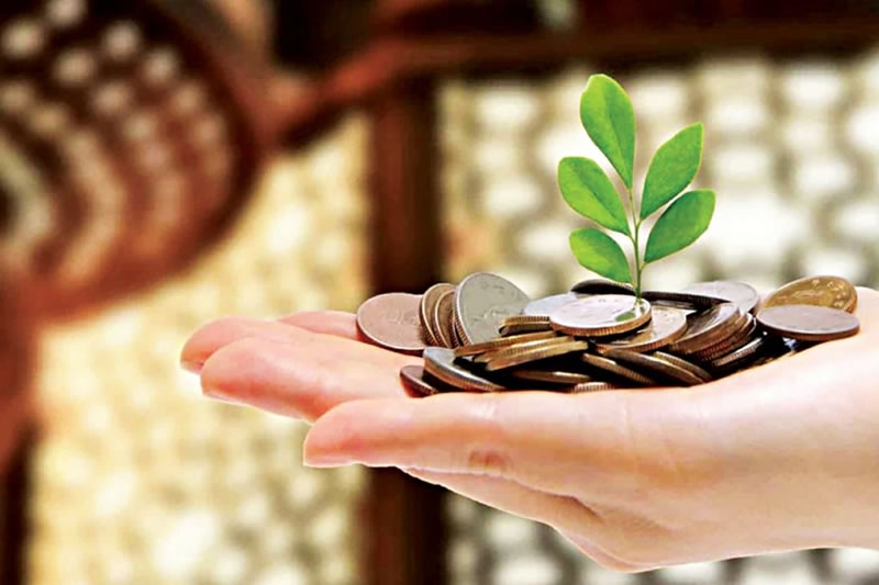 天課與施捨: 瞭解伊斯蘭捐贈的獨特本質