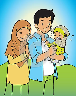 祈求夫妻和睦+家庭幸福美滿的堵阿