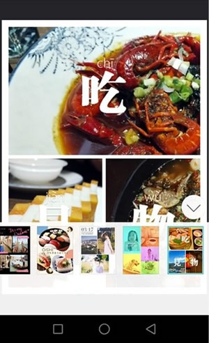 給經常在網上曬照的人的一些忠告