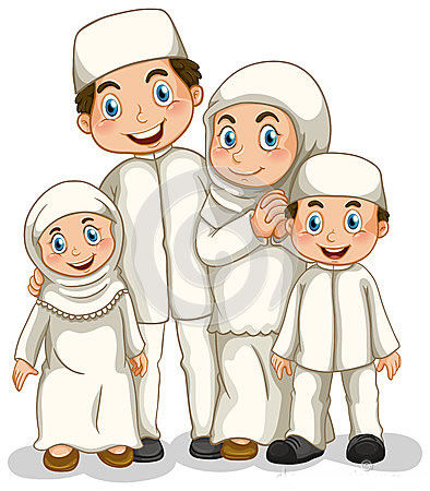 父母要成為孩子最好的朋友