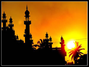 信士的結局都是幸福的