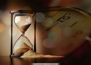 信道,行善,以真理相勸,以堅忍相勉