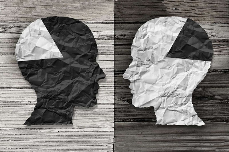 從美國暴亂看伊斯蘭的種族平等觀念