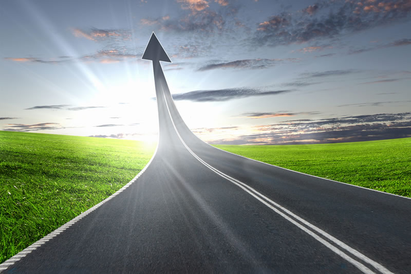 布推：我們的人生目標