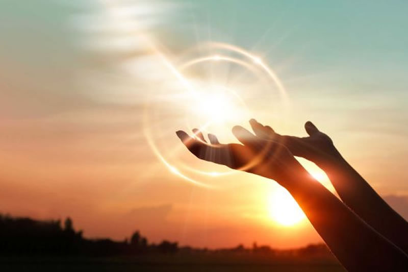 用至真至誠追求至善至美