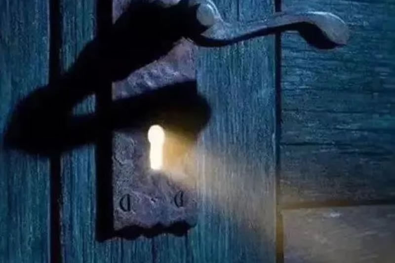 穆民“是什麼”