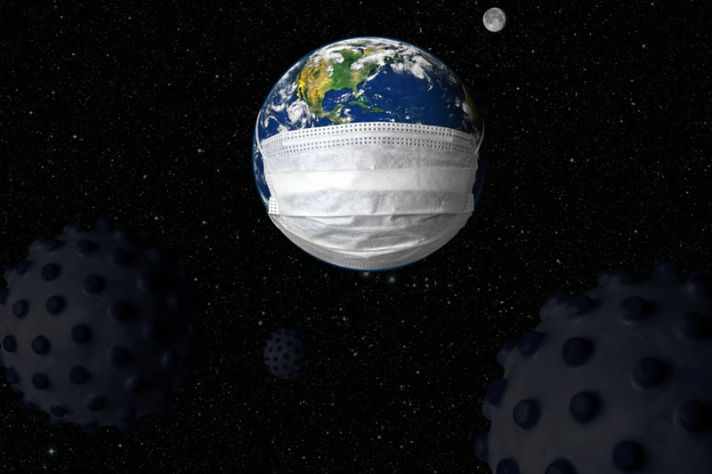 萊哲布月(伊曆7月)：反思考驗