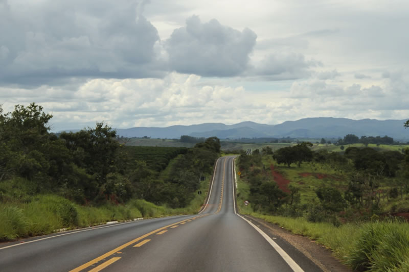 自由、前定與暫緩期的個人努力